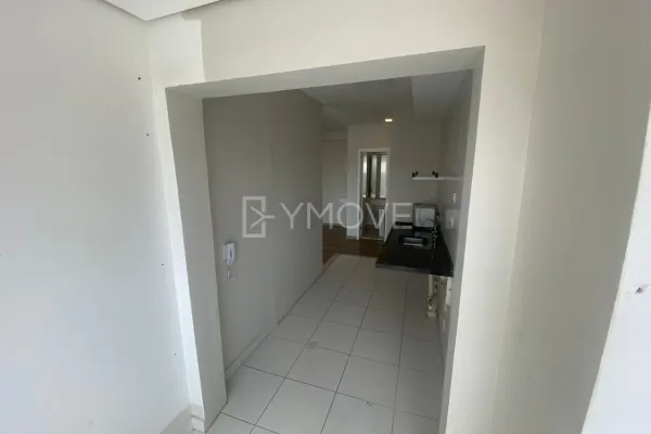 Apartamento à venda com 3 quartos no Tatuapé, São Paulo — foto 4